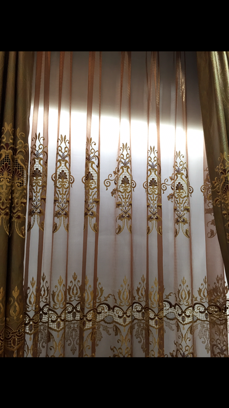 可再生能源电力配额制实施在即,新能源电力消纳翘首以待【beat365官网中文】(图1) 可再生能源电力配额制实施在即,新能源电力消纳翘首以待【beat365官网中文】(图1)