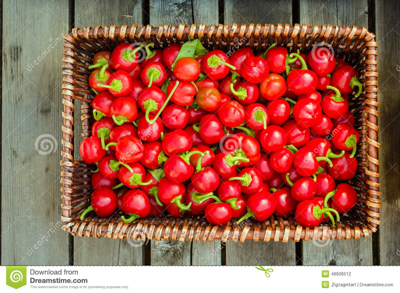 可再生能源电力配额制实施在即,新能源电力消纳翘首以待【beat365官网中文】(图3) 可再生能源电力配额制实施在即,新能源电力消纳翘首以待【beat365官网中文】(图3)