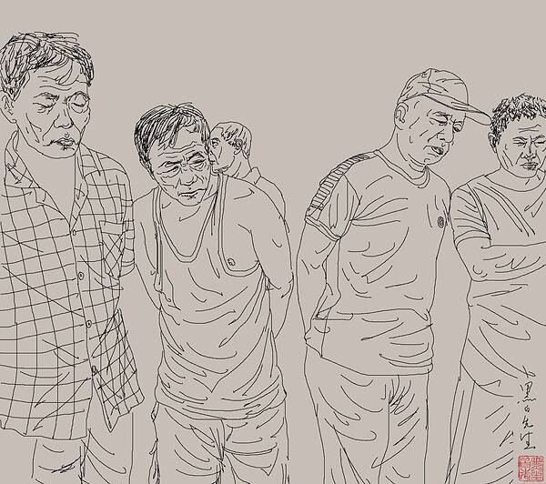 BEAT365_进口煤全面收紧，高库存下影响有限(图2)