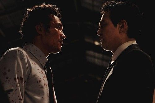 beat365官网中文-有问有答——实际执法工作中遇到这些问题怎么办？(图1)