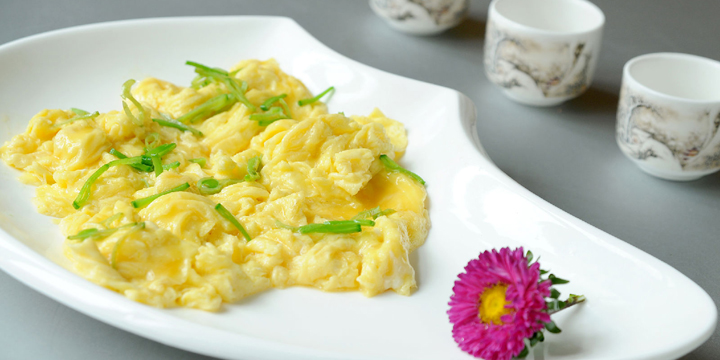 2021考研热门专业金融学 报考金融专业一定要看【beat365官网中文】(图2) beat365官网中文