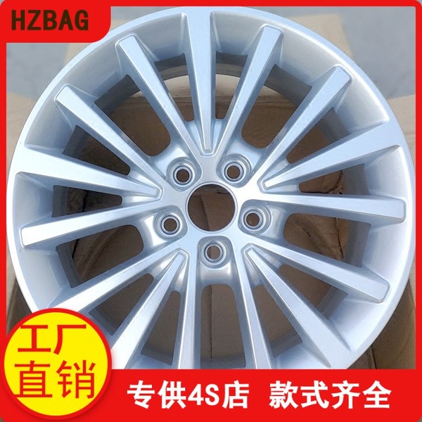 2021考研热门专业金融学 报考金融专业一定要看【beat365官网中文】(图1) beat365官网中文