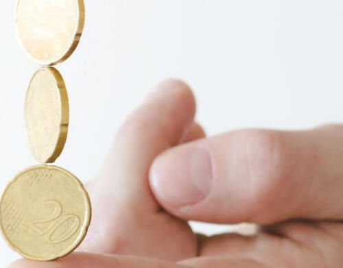 “811”时代来临 我们真的准备好了吗？‘BEAT365’(图2)