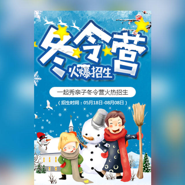 中国可助太平洋岛国实现森林可持续利用|BEAT365(图2) 中国可助太平洋岛国实现森林可持续利用|BEAT365(图2)