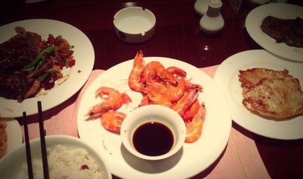 生态环境部通报2018-2019年蓝天保卫战重点区域强化监督情况（12月6日）‘BEAT365’(图1)