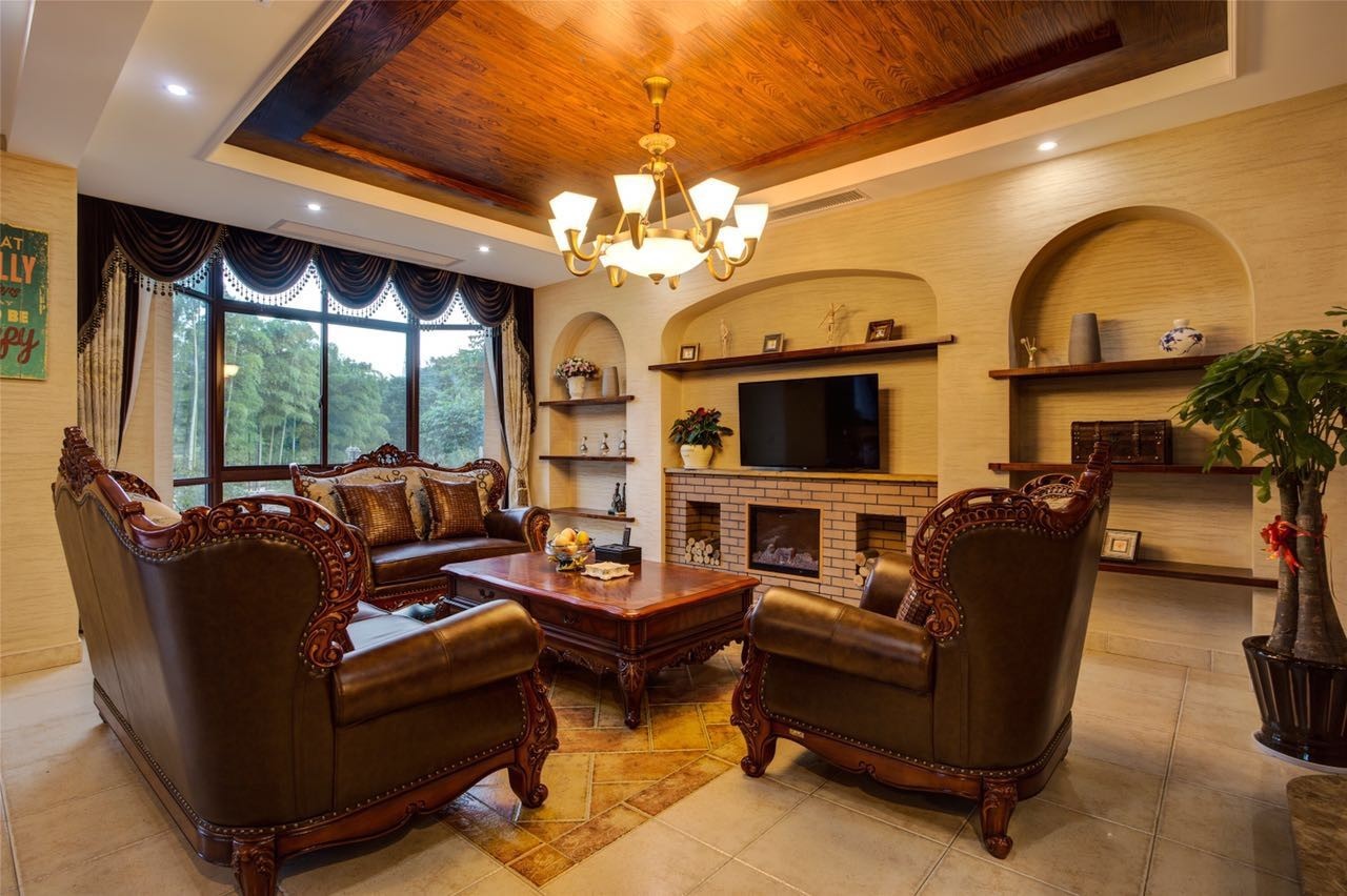 布鲁塞尔聚焦PET循环 国内行业期待2019行动方案：beat365官网中文