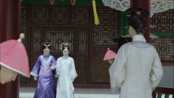 “BEAT365”
西游记中共有36重天 玉皇大帝只掌管33重 最后3重有他坐镇！