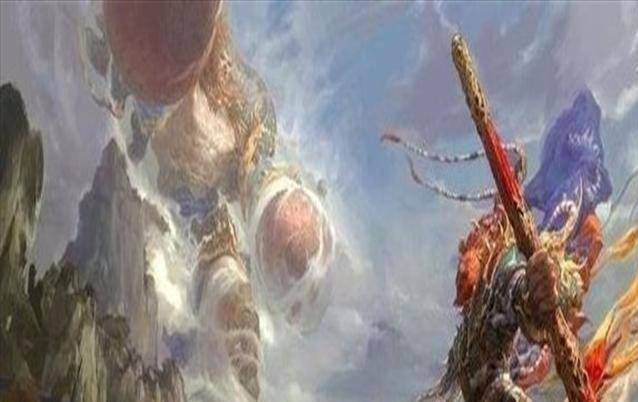 “BEAT365”
西游记中共有36重天 玉皇大帝只掌管33重 最后3重有他坐镇!(图3) “BEAT365”
西游记中共有36重天 玉皇大帝只掌管33重 最后3重有他坐镇!(图3)