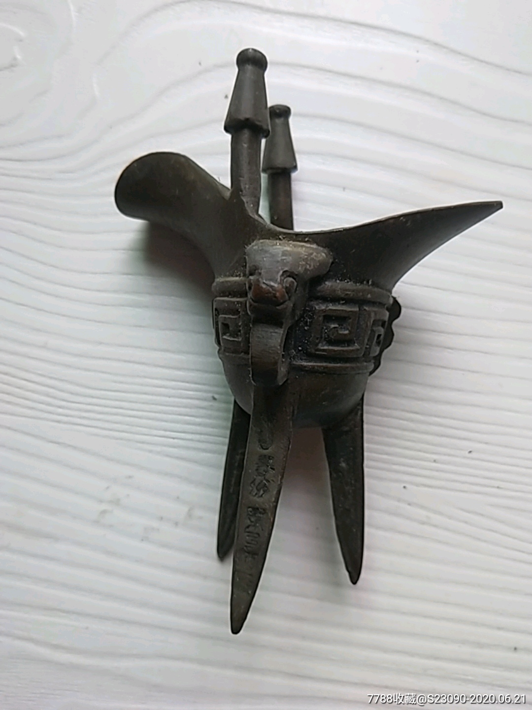 “BEAT365”
西游记中共有36重天 玉皇大帝只掌管33重 最后3重有他坐镇!(图4) “BEAT365”
西游记中共有36重天 玉皇大帝只掌管33重 最后3重有他坐镇!(图4)