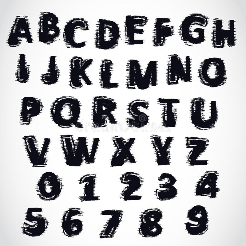 beat365官网中文-纪委监委的监督力量有限，监督对象多且分布广泛，怎么破？