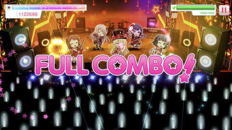 《极端保育》：乔尔．柏格在北极穿上熊装“beat365官网中文”(图2)