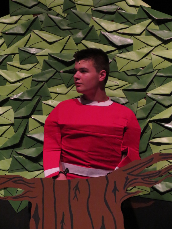 搭建交流合作平台 分享海洋治理经验——《APEC海洋可持续发展报告》诞生记|beat365官网中文(图3)