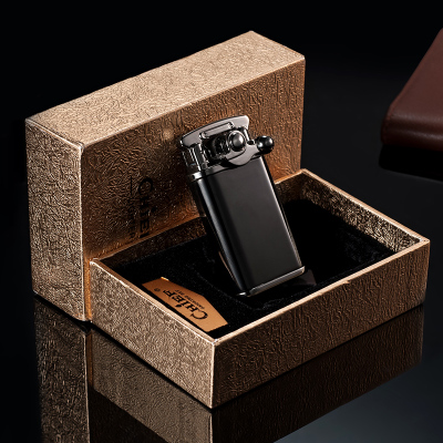 搭建交流合作平台 分享海洋治理经验——《APEC海洋可持续发展报告》诞生记|beat365官网中文(图1)