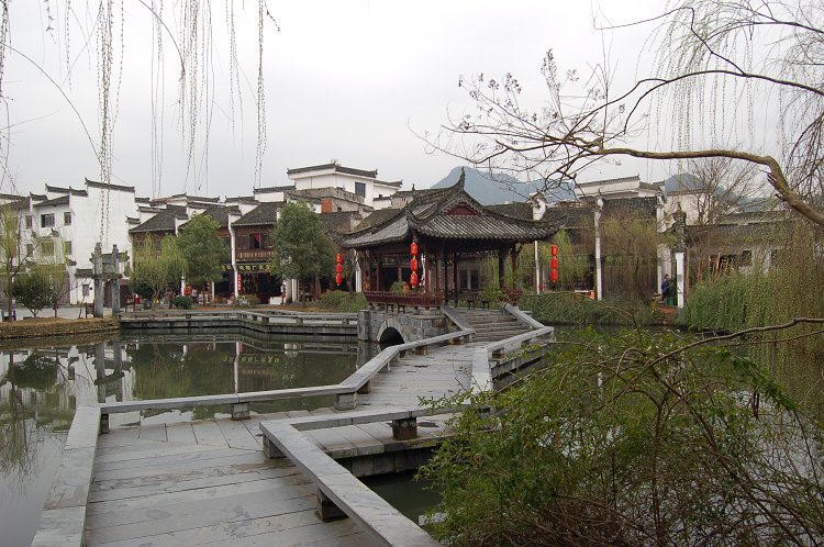 搭建交流合作平台 分享海洋治理经验——《APEC海洋可持续发展报告》诞生记|beat365官网中文(图2)