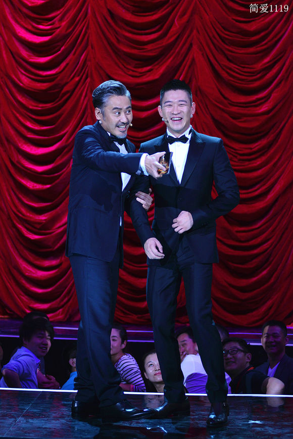 生态环境部通报2018-2019年蓝天保卫战重点区域强化监督情况（2019年2月28日）-BEAT365(图1)