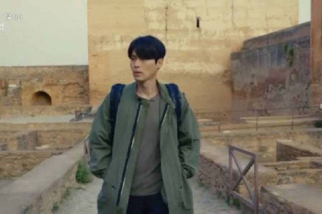 生态环境部向11省（市）交办“清废行动2019”第一批疑似问题清单“beat365”(图4)