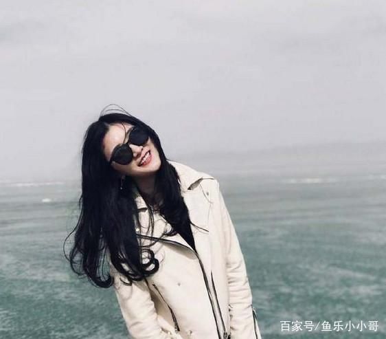 BEAT365-我国将对船舶水污染物加强联合监管(图3)