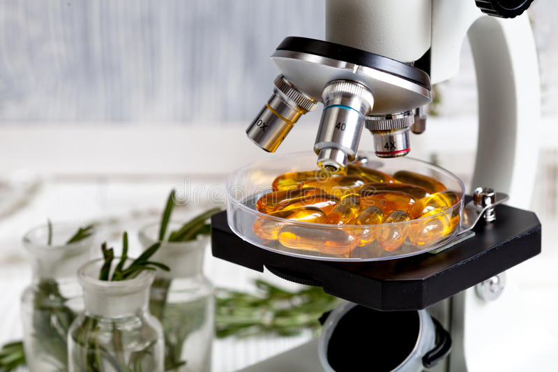 “BEAT365”生态环境部继续指导做好江苏响水天嘉宜化工有限公司“3;21”特别重大爆炸事故应对工作(图1)