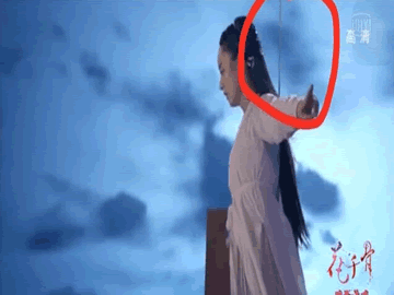 林芝市：绿水青山美 生态红利来‘BEAT365’(图1)