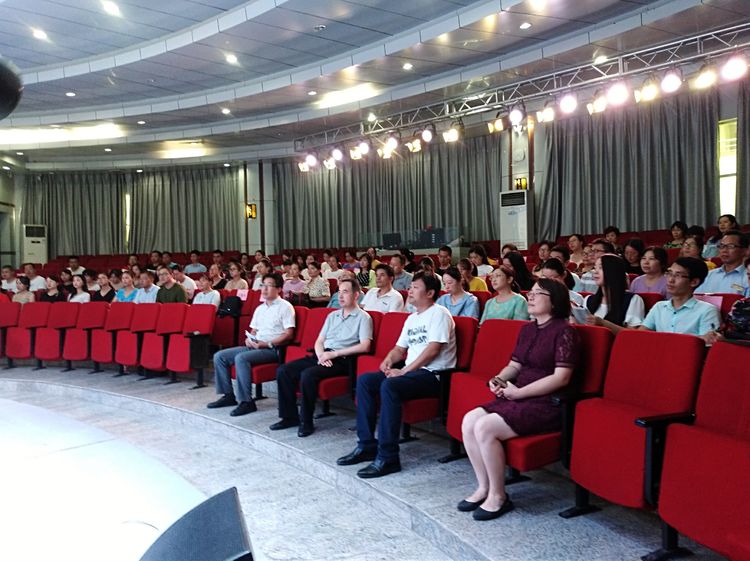 生态绿色筑底长三角一体化-beat365(图1)