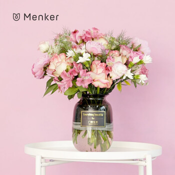 【BEAT365】《政府工作报告》重点工作分工已明确，生态环境部要牵头做好哪些事儿？(图2)