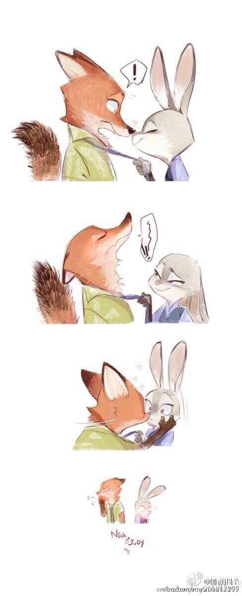 【BEAT365】《政府工作报告》重点工作分工已明确，生态环境部要牵头做好哪些事儿？(图3)