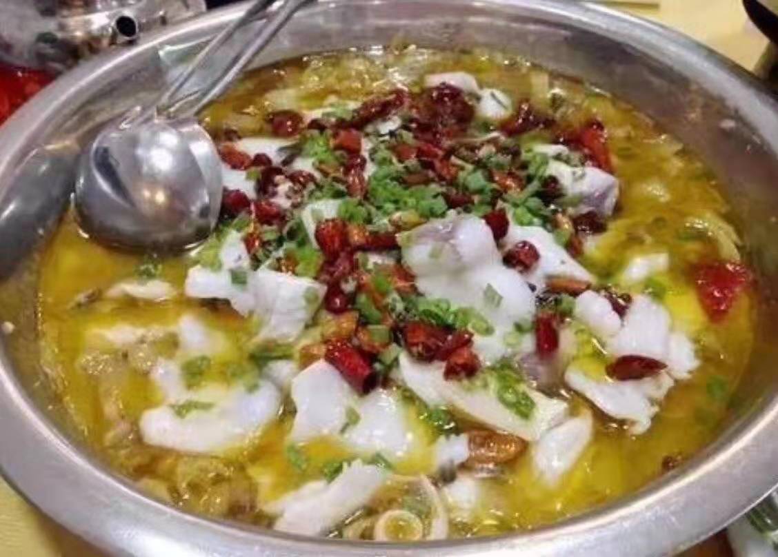 曝光台：河北保定、山西太原企业（单位）存环境问题：BEAT365(图3)