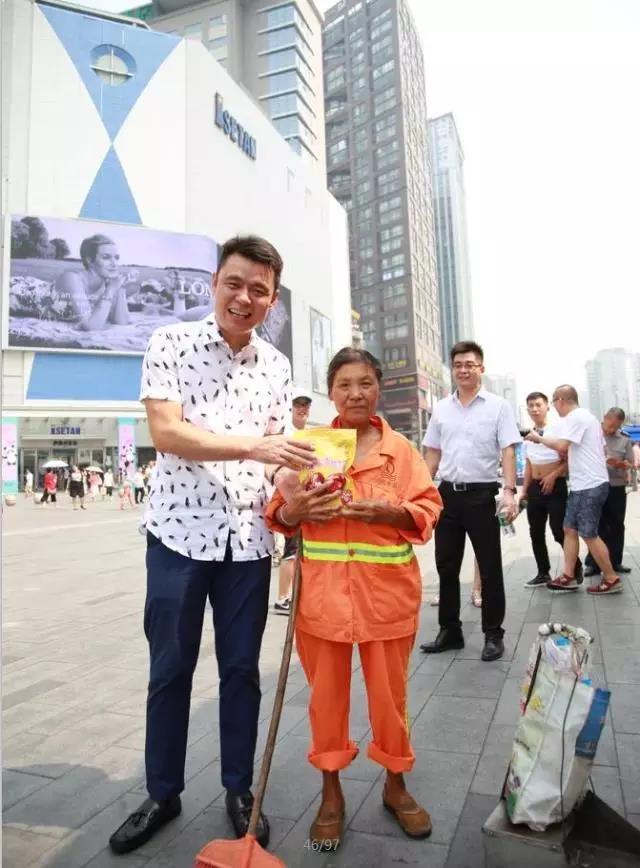 曝光台：河北保定、山西太原企业（单位）存环境问题：BEAT365(图1)