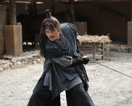 曝光台：河北保定、山西太原企业（单位）存环境问题：BEAT365(图4)