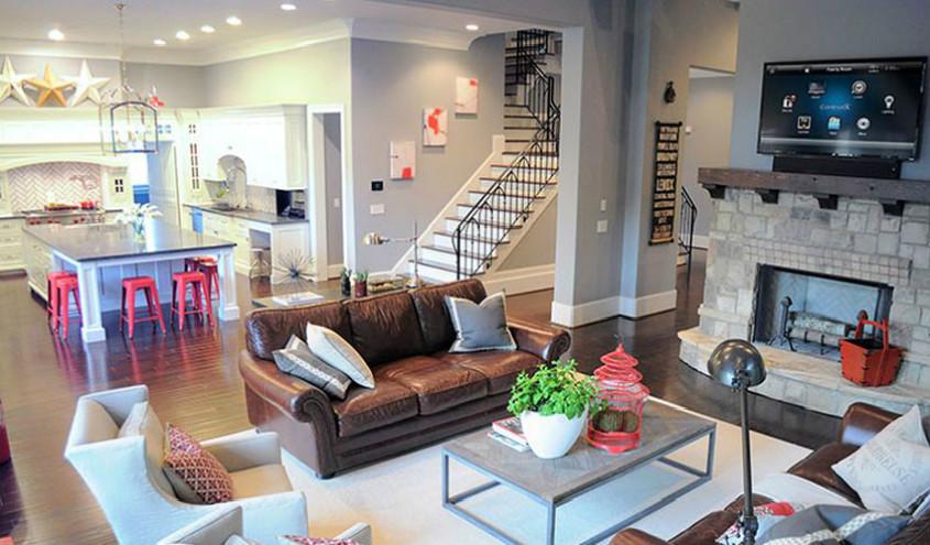 BEAT365|中国的经济发展与环境污染脱钩了吗？中科院新研究用数据说话(图2)