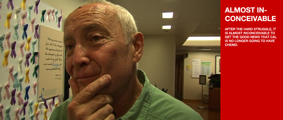 两部委印发《长江保护修复攻坚战行动计划》：BEAT365(图1)