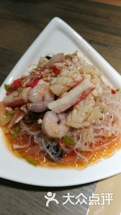 农业农村部全面部署农业生态环境保护工作，重点抓好这五项|beat365官网中文(图2)