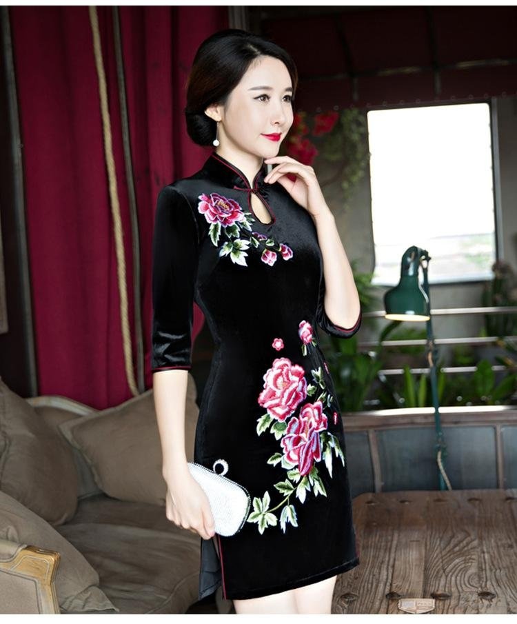 新加坡水资源交易所成立 开启全球水务创新孵化征程‘beat365’(图1)