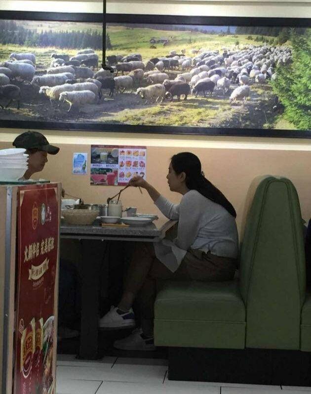 新加坡水资源交易所成立 开启全球水务创新孵化征程‘beat365’(图2)