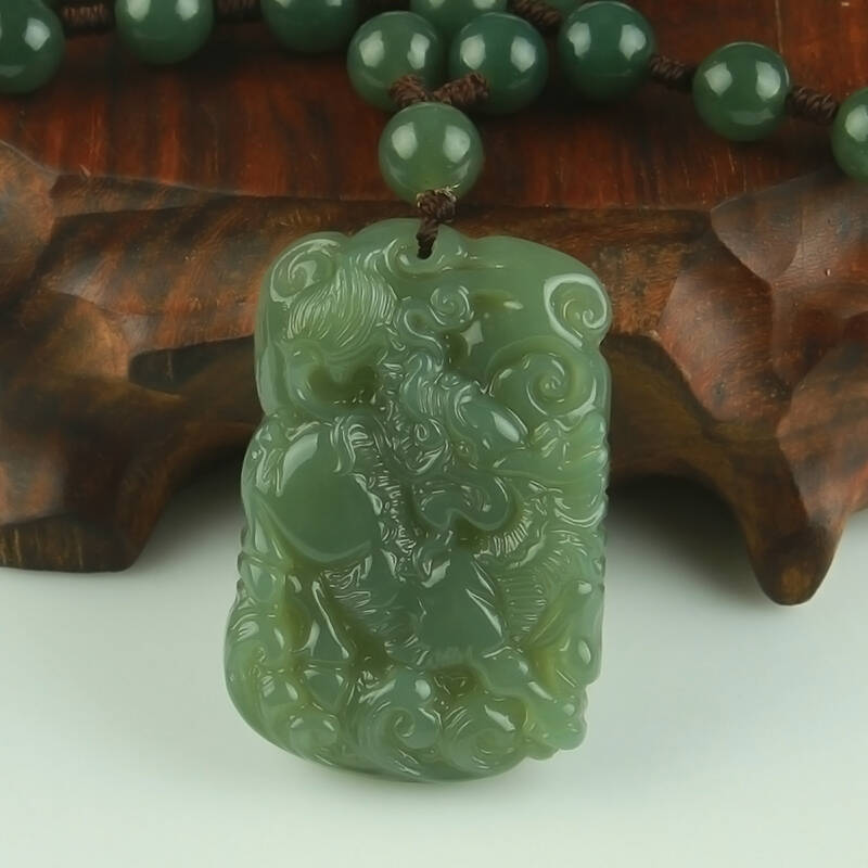 新加坡水资源交易所成立 开启全球水务创新孵化征程‘beat365’(图3)