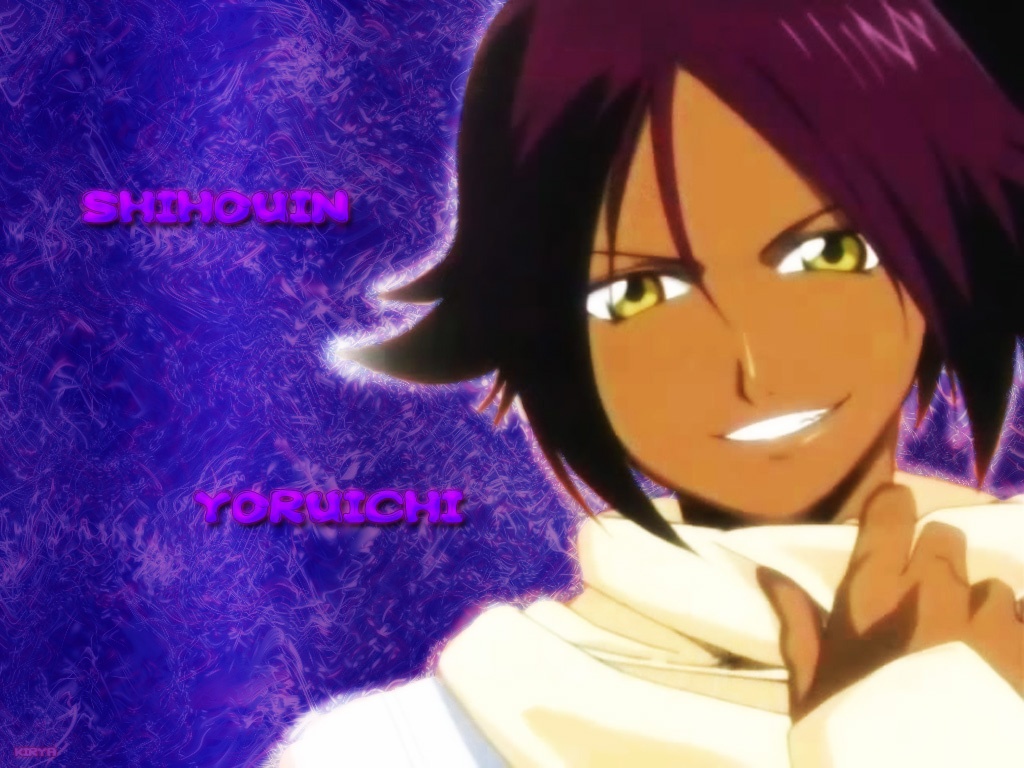 生态之美装扮美丽中国‘beat365官网中文’(图2)