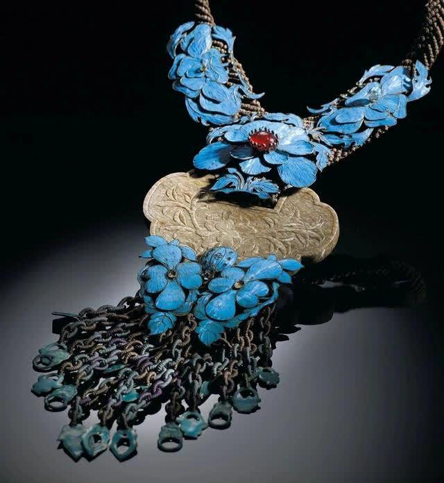 beat365：生态环境部一周要闻（11.3-11.9）(图3)