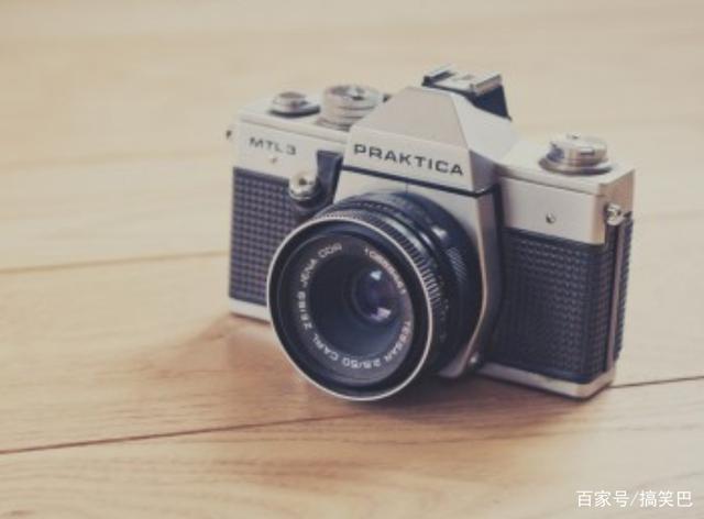 ‘BEAT365’共抓长江大保护科技创新联盟成立(图2)