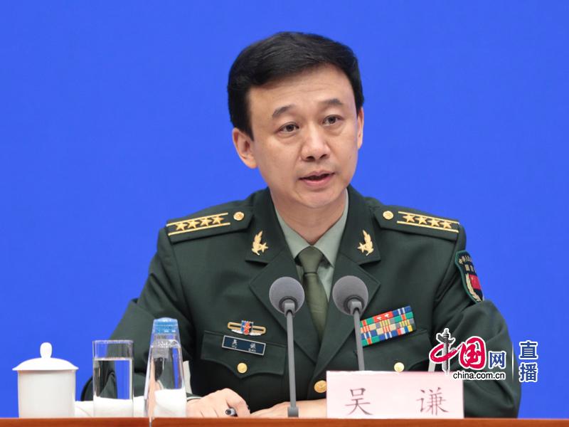 ‘BEAT365’共抓长江大保护科技创新联盟成立(图3)