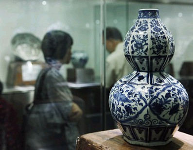 beat365官网中文：山东省昌邑市柳疃镇打造宜居农村：建设生态湿地长廊 把旱厕改成抽水马桶(图1)