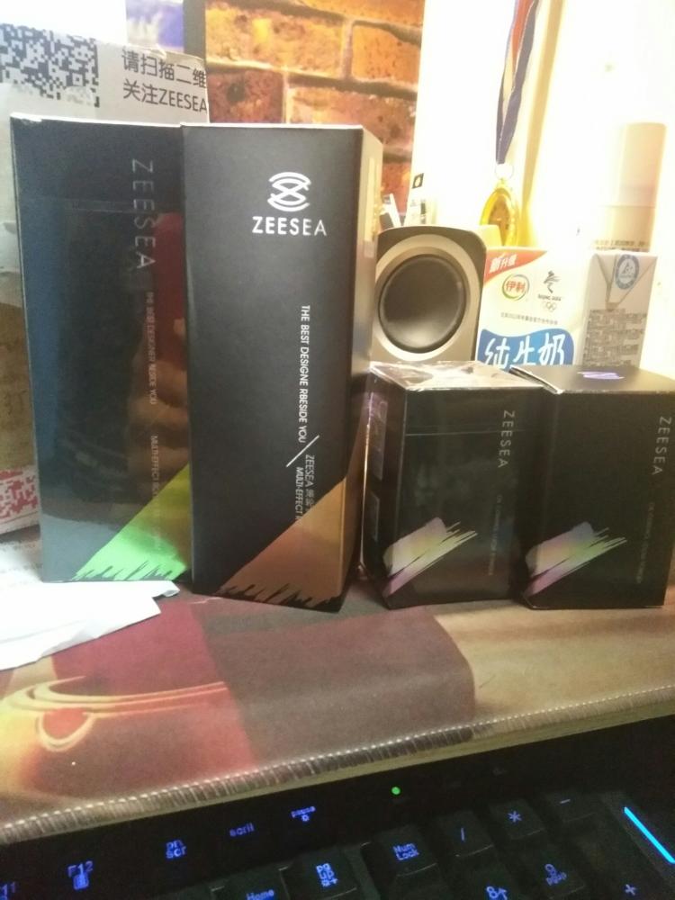 美国能源战略―能源独立-beat365(图1)