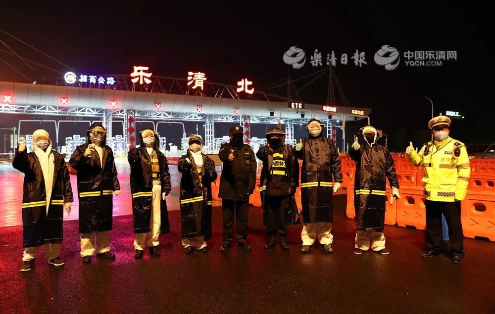 国合会专题政策研究项目情景分析研究讨论会在京召开“beat365官网中文”(图1)