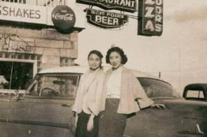 BEAT365：美俄结盟亲碳国 澳洲噤声 《巴黎协定》规则谈判陷僵持(图1)