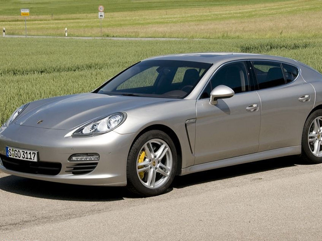 BEAT365：美俄结盟亲碳国 澳洲噤声 《巴黎协定》规则谈判陷僵持(图2)