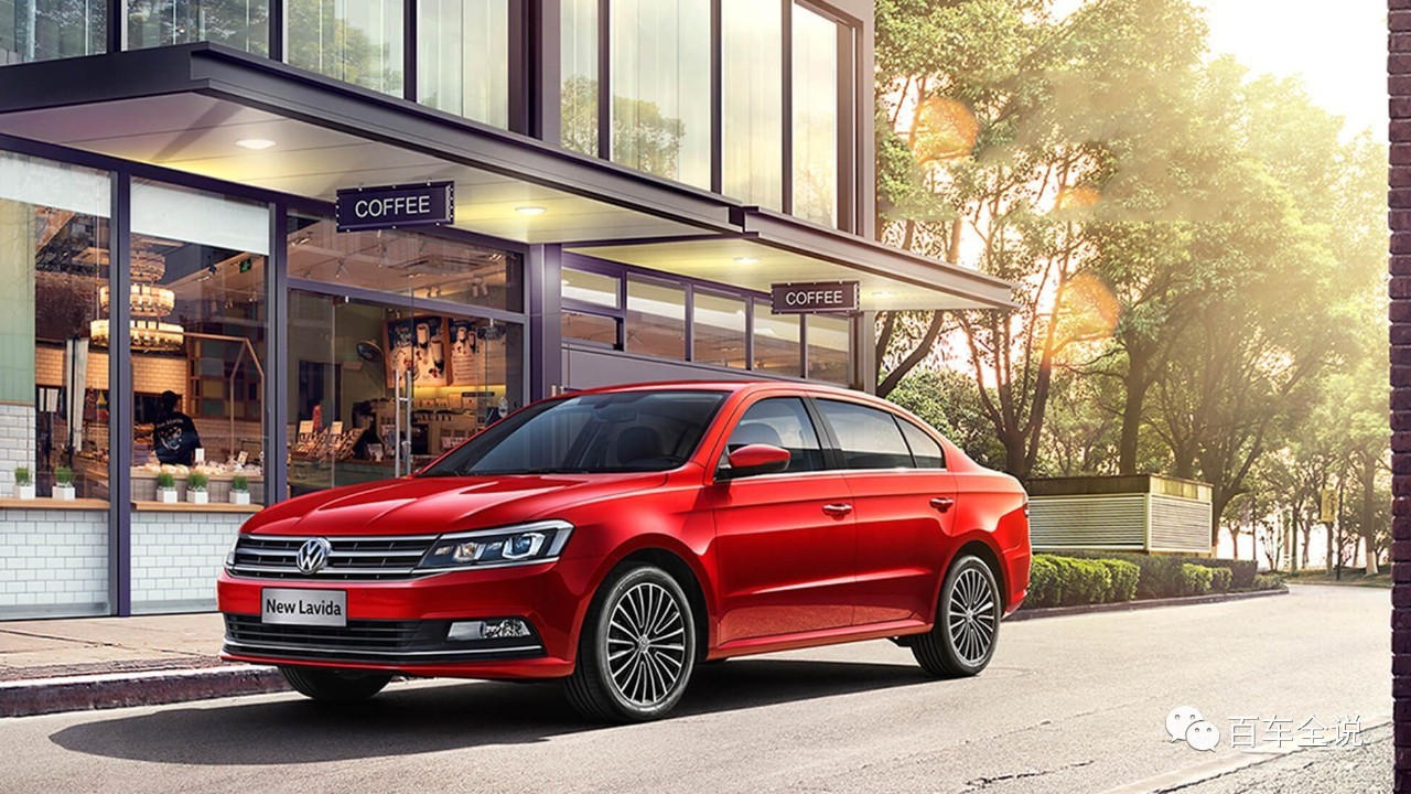 生态环境部召开部党组中心组集中（扩大）学习会 李干杰主持会议_BEAT365(图2)