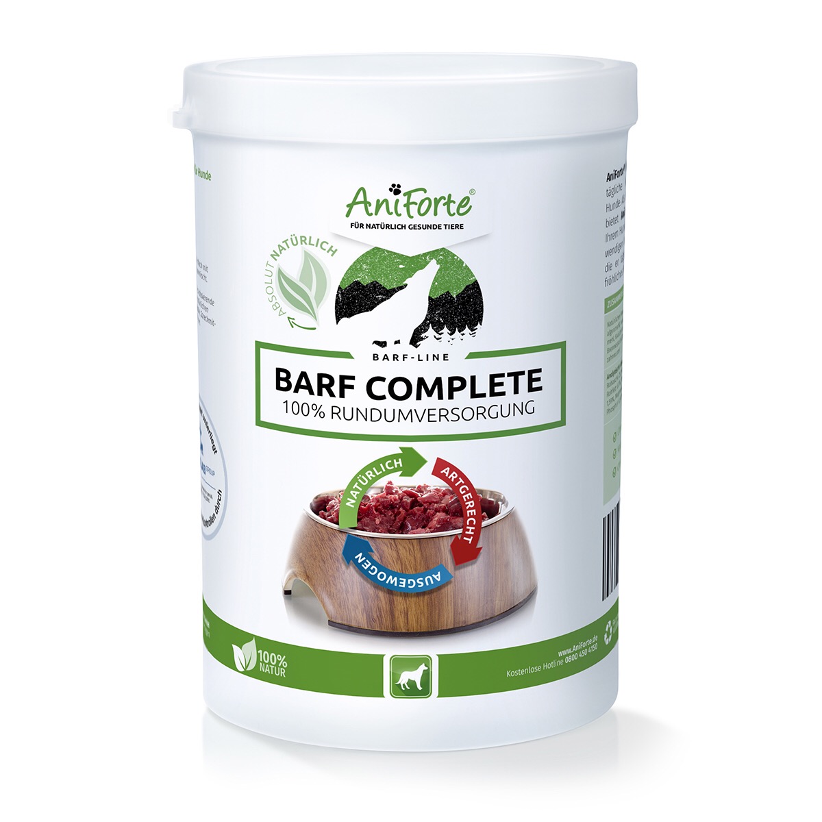 武汉大学环境法研究所与山西省高院举行环境资源审判座谈会_BEAT365(图4)