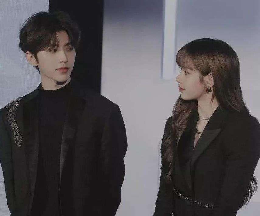 
蔡徐坤和谢可寅发糖？两人深夜晚安不约而同 cp粉疑惑讲话被劝快吃药：beat365