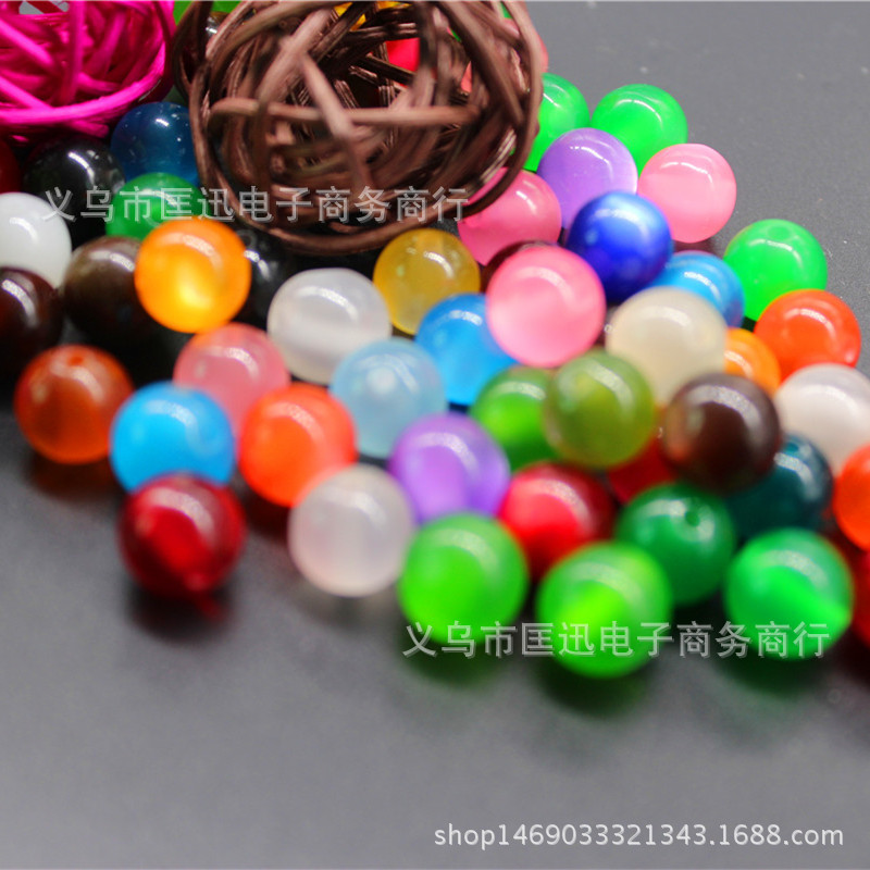 
蔡徐坤和谢可寅发糖？两人深夜晚安不约而同 cp粉疑惑讲话被劝快吃药：beat365(图13)