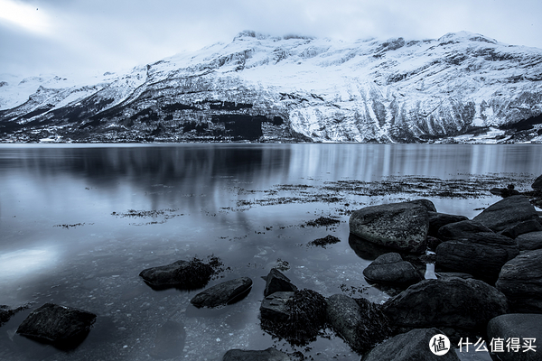 自然资源部海域海岛管理司司长高忠文答记者问|beat365(图1)