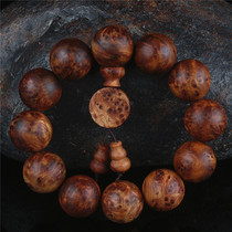 BEAT365_地膜厚了 污染少了 农民乐了(图1)